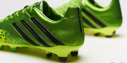 Viajero Viento fuerte Incienso New Football Boots,Football Cleats.Latest 2013 Boot Releases,adidas,Nike, Nike Mercurial Vapor,predator lz,Ctr360 iii,adidas ad… | Football boots, Boots, Adidas nike Viajero Viento fuerte Incienso New Football Boots,Football Cleats.Latest 2013 Boot Releases,adidas,Nike, Nike Mercurial Vapor,predator lz,Ctr360 iii,adidas ad… | Football boots, Boots, Adidas nike