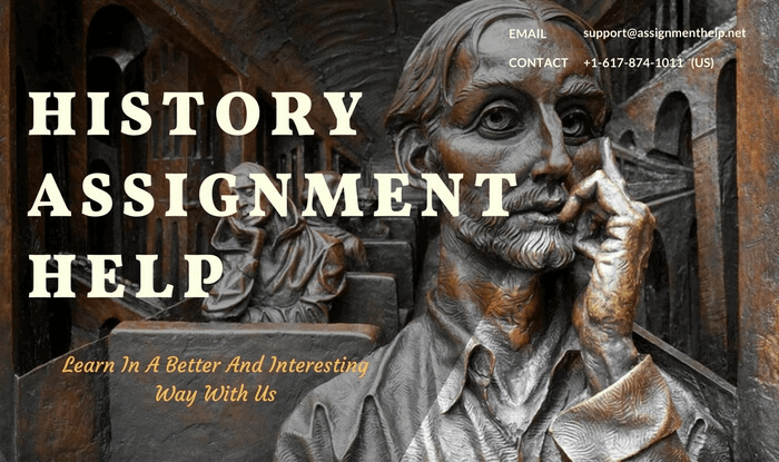 Homework help year 7 history