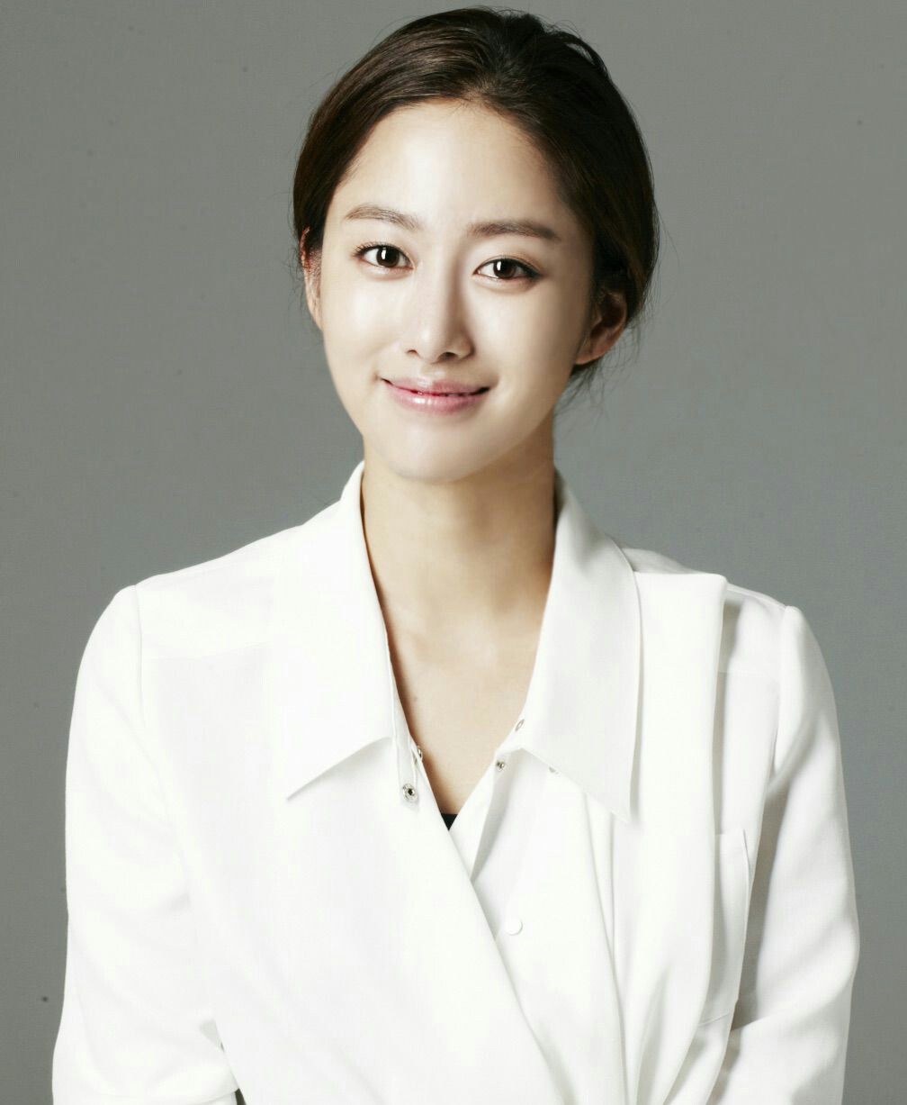 yeon bye bin jeon hye bin jeon korean actress yeon bye bin jeon hye bin jeon korean actress