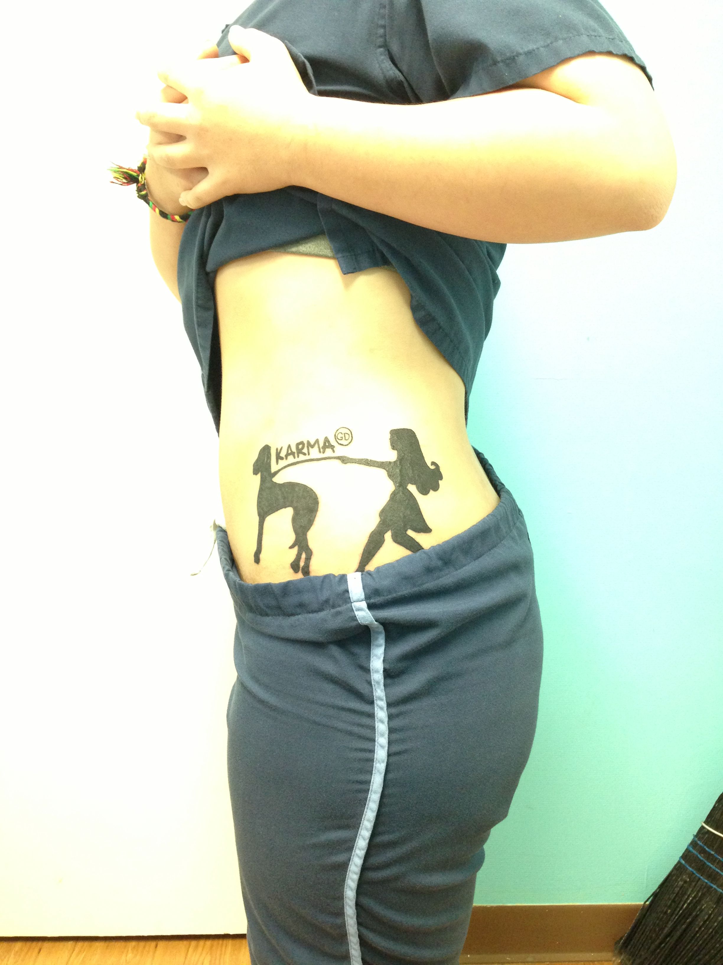 Funny Image For A Great Dane Tattoo With Images Great Dane