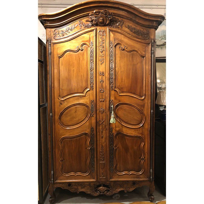 Malmaison Botanical Interiors French Provincial Furniture French