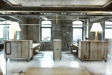 kleines modernes bürodesign büroausstattung das büro umbau stil büroeinrichtungsdesign bürodesign büro ideen entwurf für kleines design studio moderne innenarchitektur pin von simone vloet auf project design office pinterest kleines modernes bürodesign büroausstattung das büro umbau stil büroeinrichtungsdesign bürodesign büro ideen entwurf für kleines design studio moderne innenarchitektur pin von simone vloet auf project design office pinterest