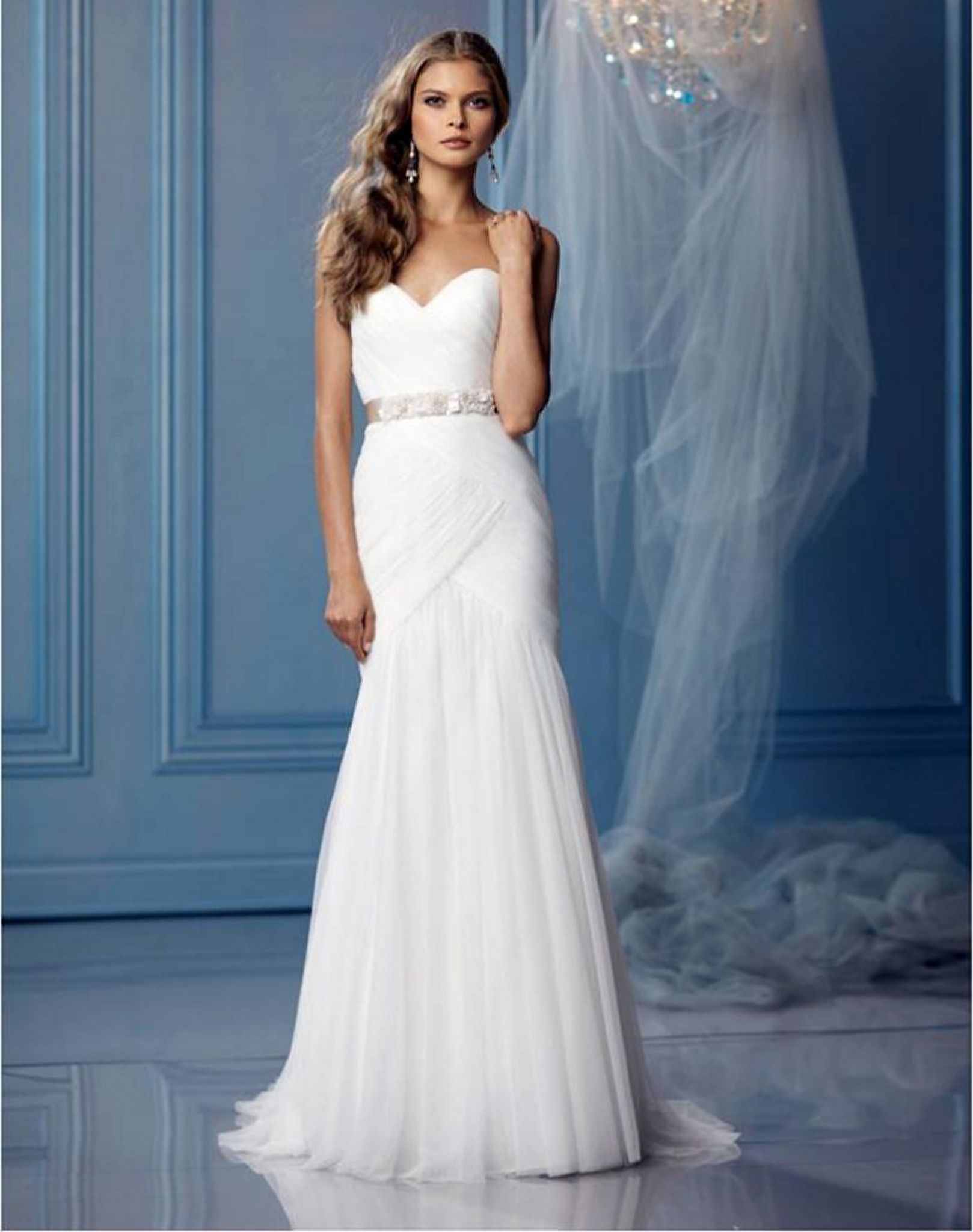 Cheap Simple wedding dresses under 100 Cheap Simple wedding dresses under 100