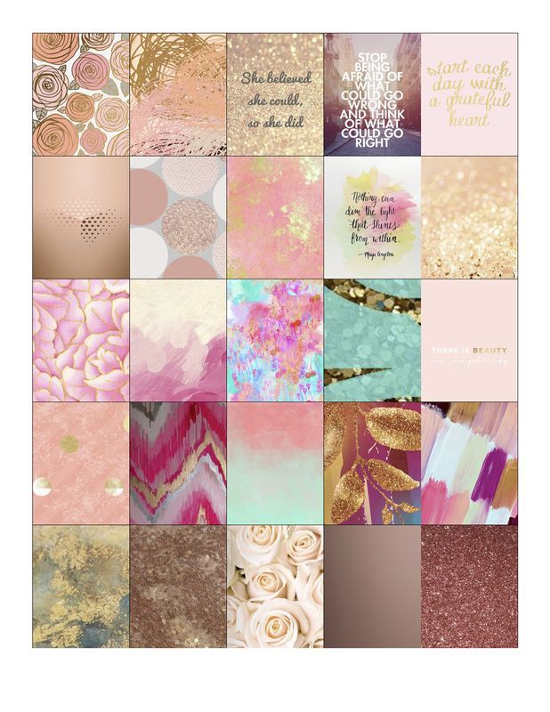 Genius image with erin condren printable stickers Sly image in erin condren printable stickers