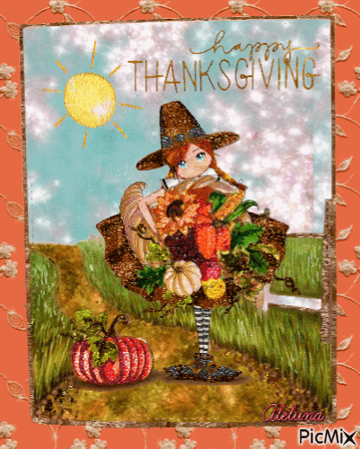 Happy Thanksgiving 2 Joyeux Thanksgiving Thanksgiving Creations Happy Thanksgiving 2 Joyeux Thanksgiving Thanksgiving Creations