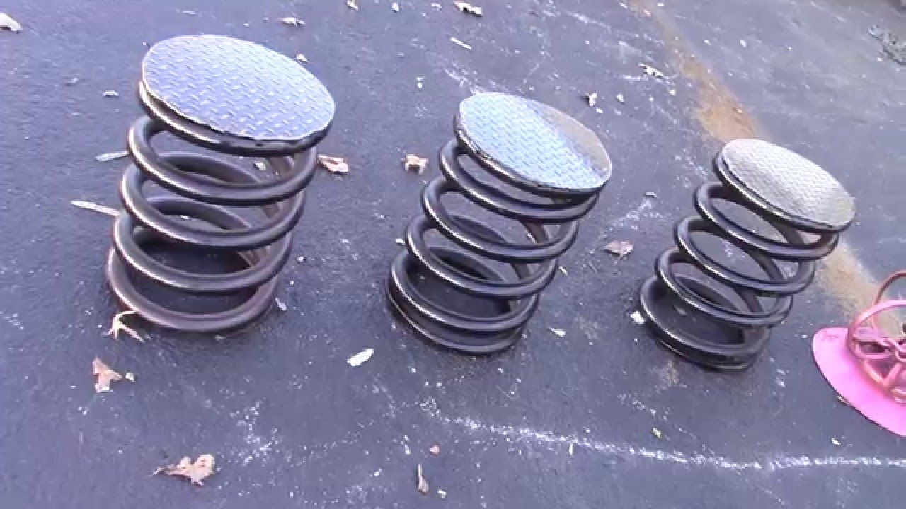 backless metal bar stools. industrial backless metal bar stools garden flower art junk picker raymond guest furniture maker and sculpture youtube video at recycled