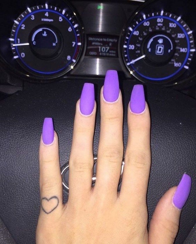 60 Trendy Fails Design Bright Colors Teal Bright Acrylic Nails Coffin Nails Designs Acrylic Nails Coffin