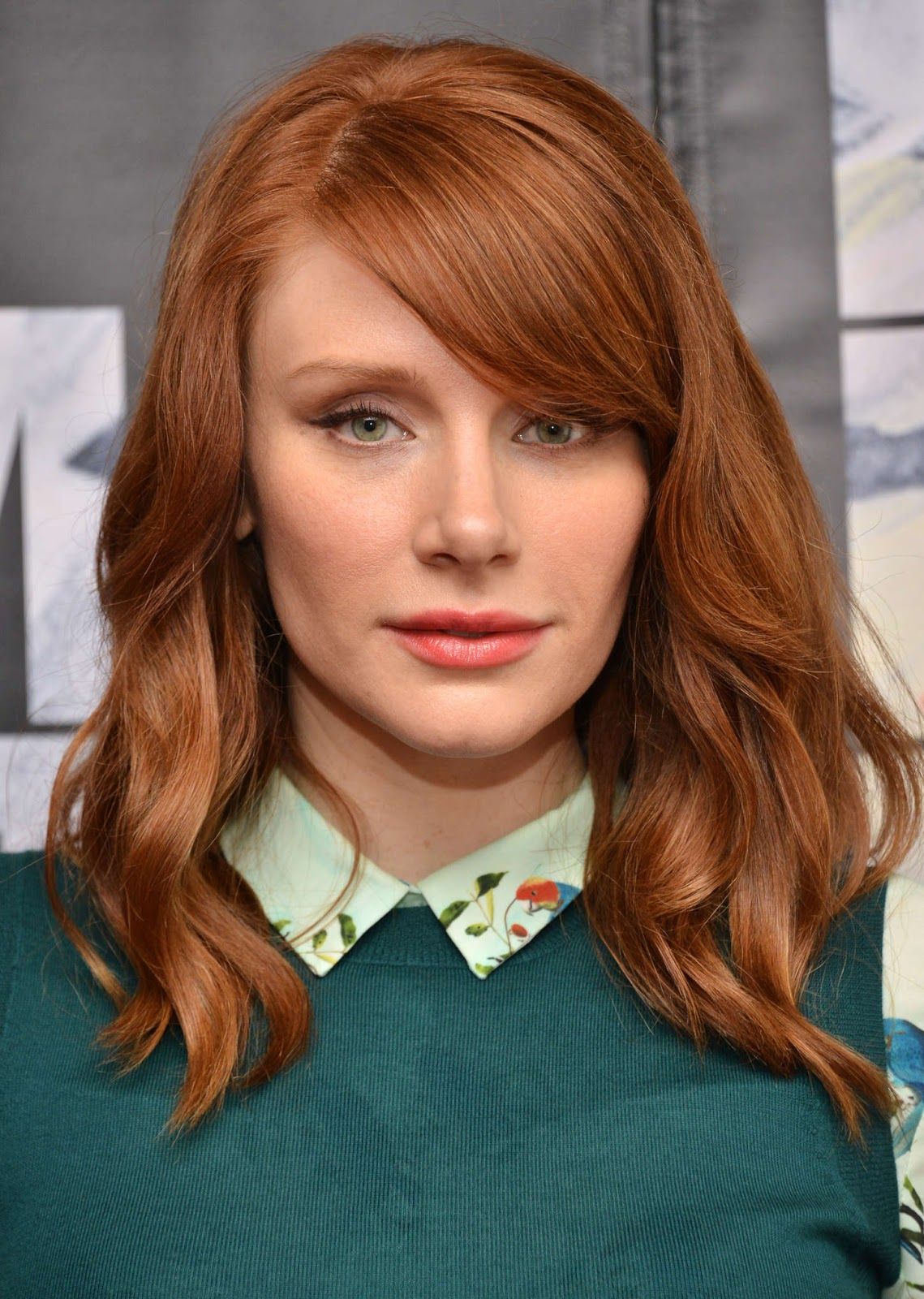 actress in jurassic world jurassic world actress bryce dallas howard hd photos actress in jurassic world jurassic world actress bryce dallas howard hd photos