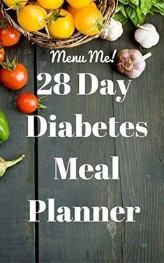 Diabetic Tips, Diabetic Meal Plan, Diabetic Food List, Diabetic Desserts, Diet Meal Planner, Diet Menu, Planner Tips, 1200 Calories, Real Food Recipes