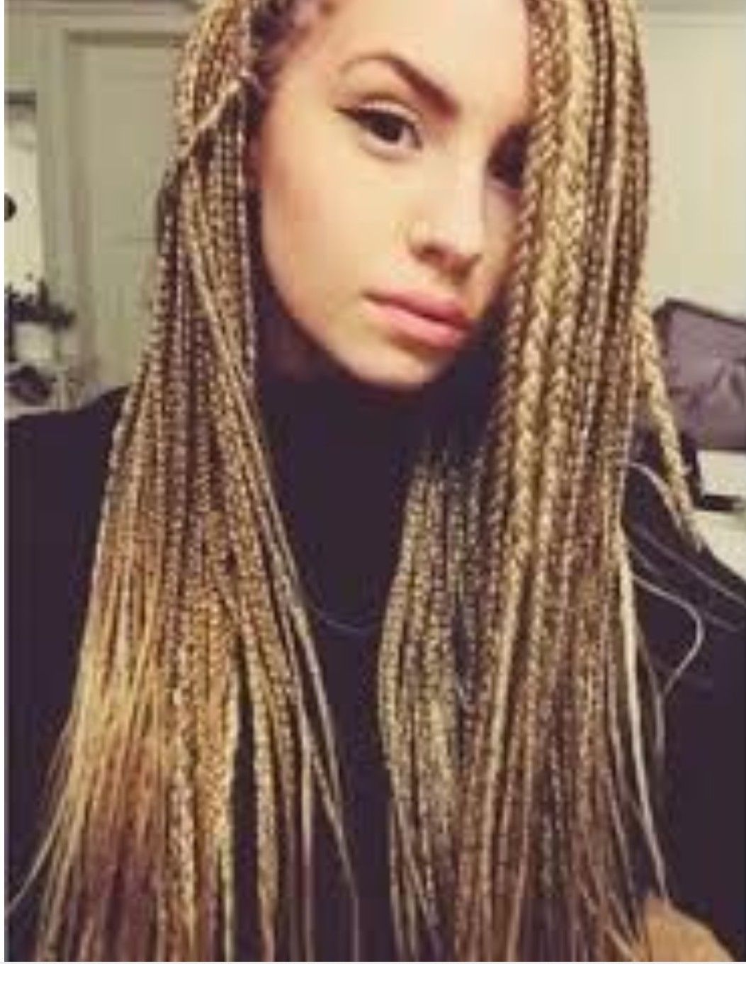 Rastazöpfe Frisuren Rastazöpfe Frisuren