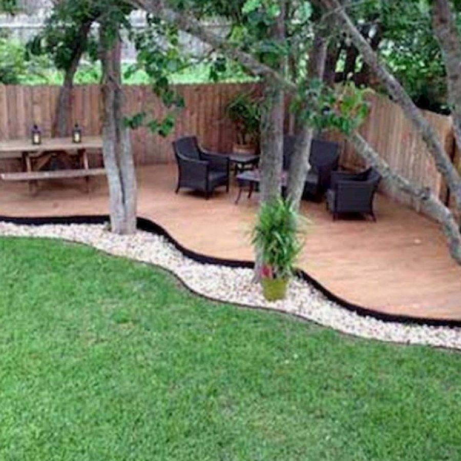 Pin On Backyard Landscape Design Layout