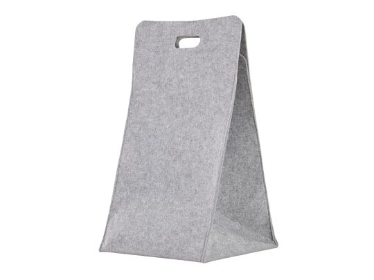 Handtuchhalter Nähen Bran Handtuchhalter Schwarz