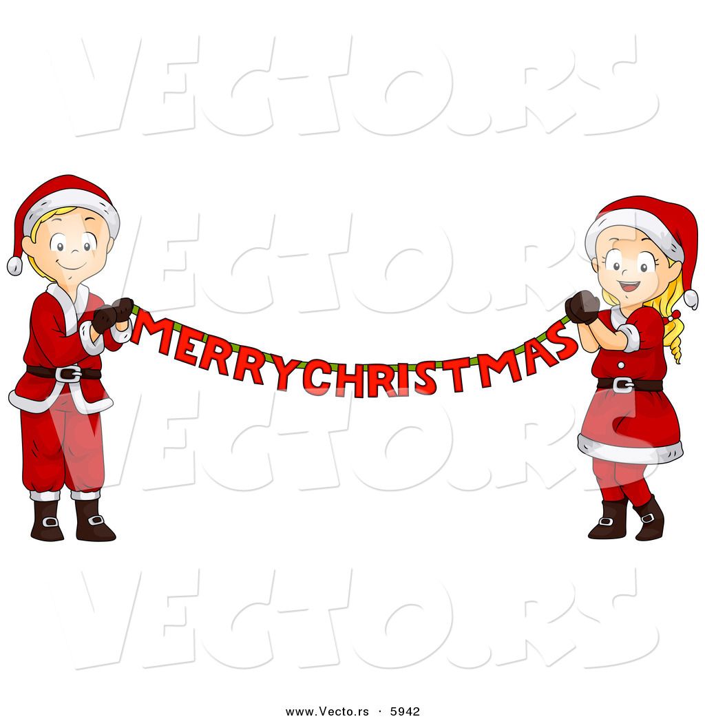 images of merry christmas banners