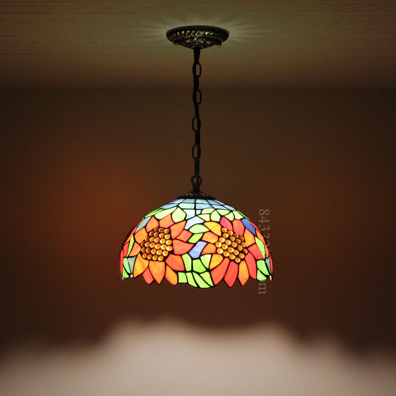 Butterfly Tiffany Lamp 16s5 53f7 Tiffany Lamps Chandelier Lamp