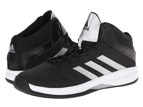 adidas original isolation 2 adidas original isolation 2