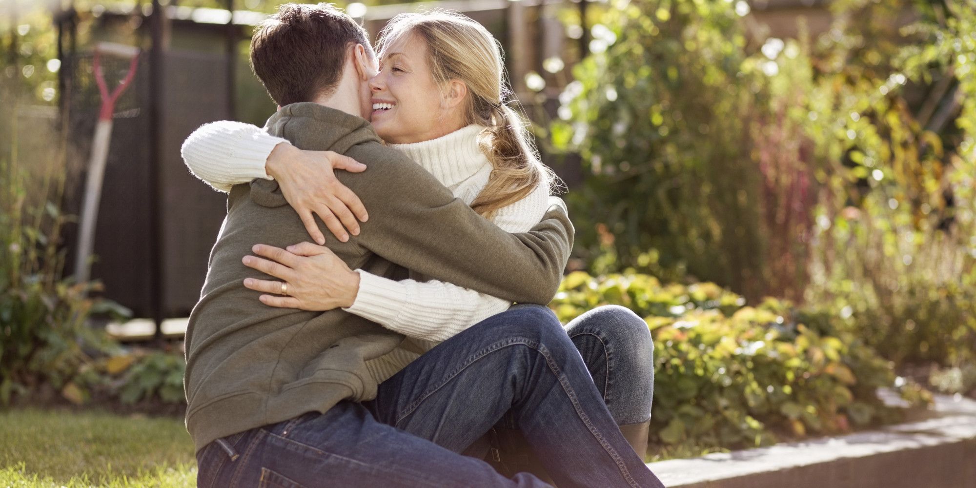 My son is 16 years old, but he still doesn’t know what sex is ... Please tell me how to explain to him normally My son is 16 years old, but he still doesn’t know what sex is ... Please tell me how to explain to him normally