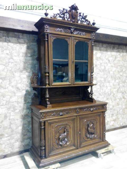 MIL ANUNCIOS.COM Plateras. Muebles plateras. Venta de MIL ANUNCIOS.COM Alfombra china Segunda mano y anuncios