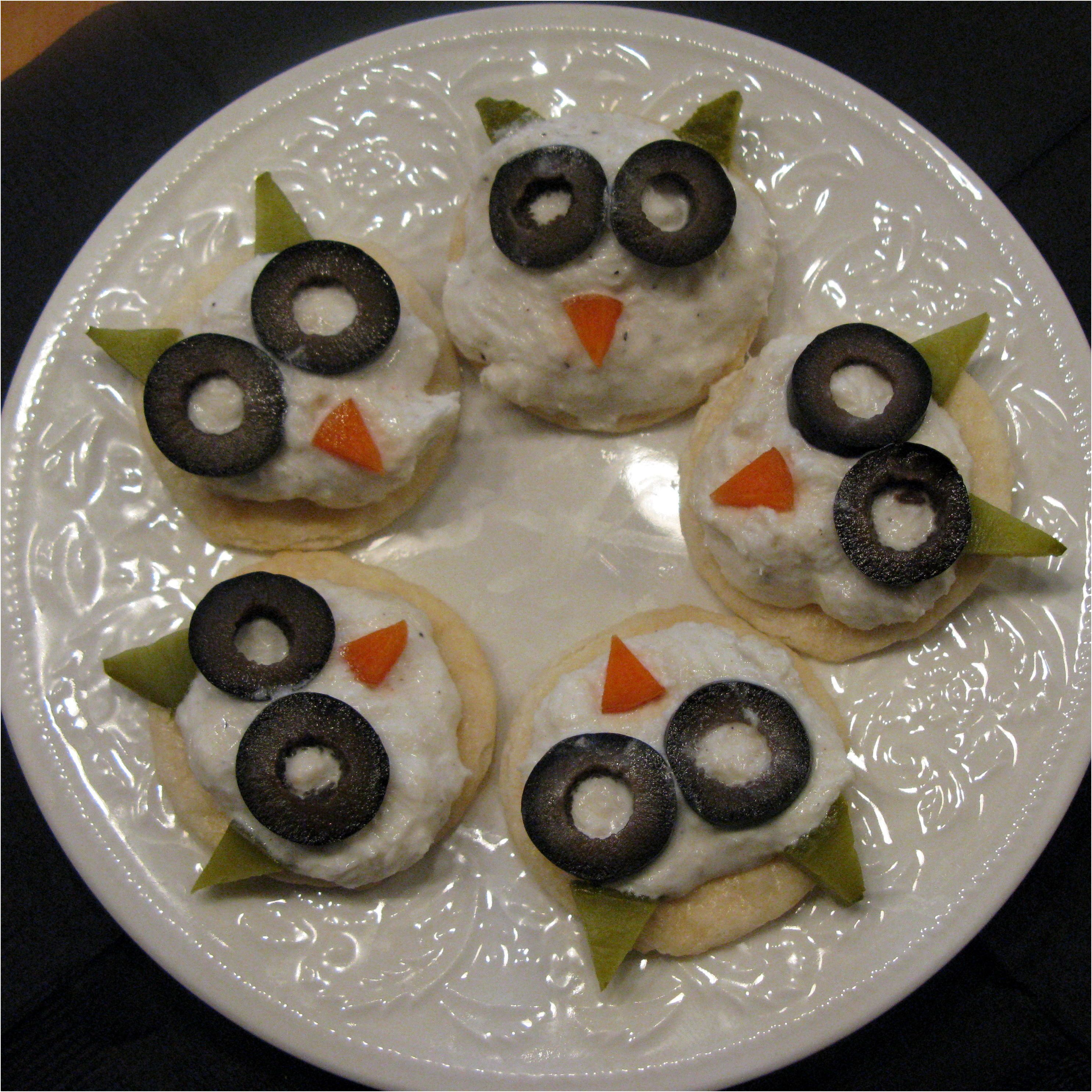 23 Plus Récent Apero Dinatoire Halloween Pictures #aperodinatoirefacile idées apéro dinatoire halloween #aperodinatoirerapide 23 Plus Récent Apero Dinatoire Halloween Pictures #aperodinatoirefacile idées apéro dinatoire halloween #aperodinatoirerapidefacile 23 Plus Récent Apero Dinatoire Halloween Pictures #aperodinatoirefacile idées apéro dinatoire halloween #aperodinatoirerapide 23 Plus Récent Apero Dinatoire Halloween Pictures #aperodinatoirefacile idées apéro dinatoire halloween #aperodinatoirefacile
