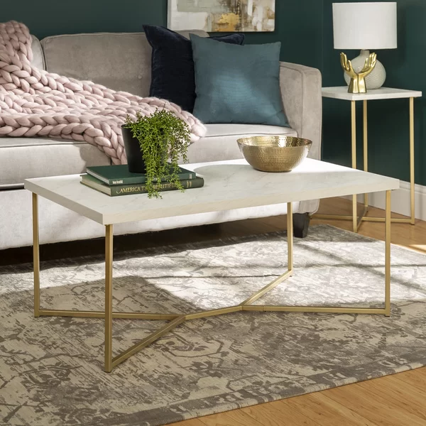Modern Rustic Interiors Table Basse Devito Et Commentaires Wayfair Ca Coffee Rectangle With Storage - Wayfair Coffee Tables Rustic Modern Rustic Interiors Table Basse Devito Et Commentaires Wayfair Ca Coffee Rectangle With Storage - Wayfair Coffee Tables Rustic