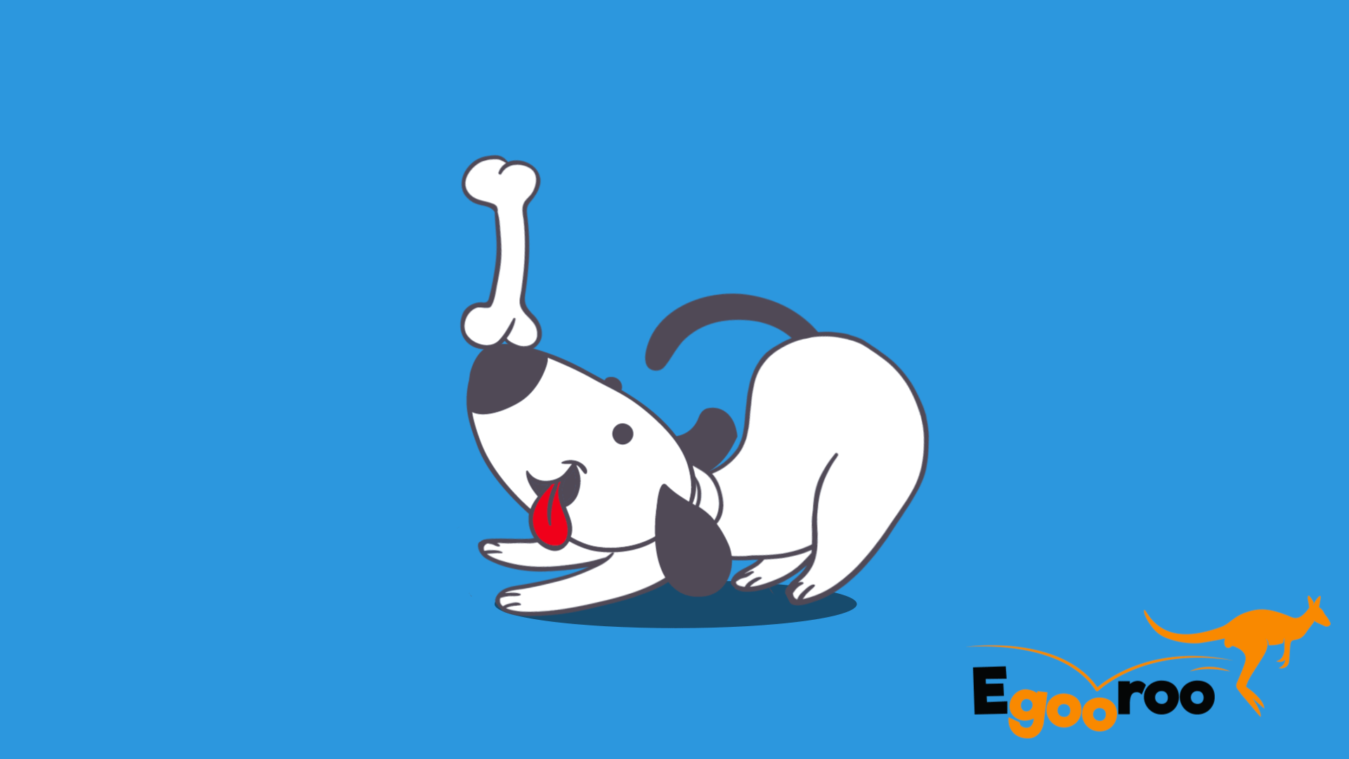 Gif Of The Day - Never Give Up Gif Of The Day - Never Give Up