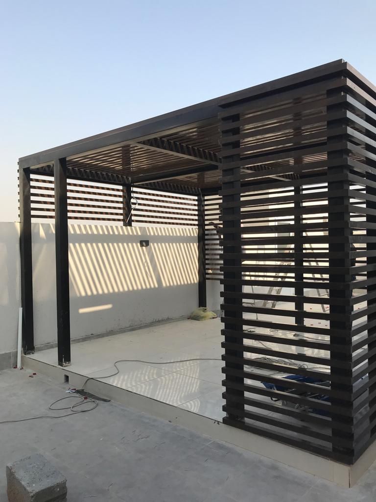 عروض السعودية Frame