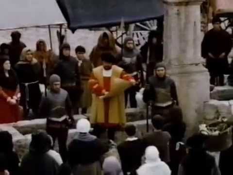 Disney The Black Arrow Original Rare Movie No Copyright Intended Historical Movies Kid Movies Movies