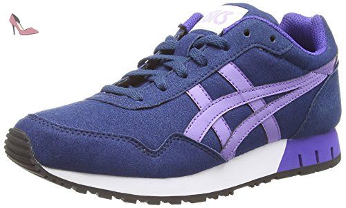 asics curreo femme asics curreo femme