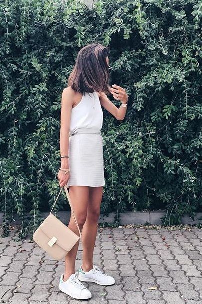 pinterest ; oceaannne ❉ Looks Street Style, Street Style Paris, Looks Style, My Style, Daily Style, Runway Fashion, Fashion Models, Womens Fashion, Fashion Tips