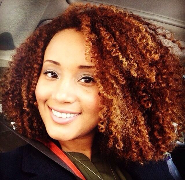coloring african american natural hair demi permanent most inspiring natural hairstyles for short hair styles coloring african american natural hair demi permanent most inspiring natural hairstyles for short hair styles