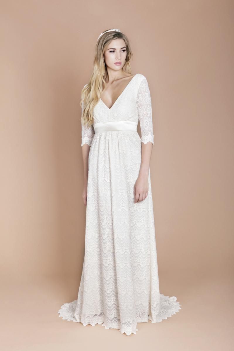 Charley Dress Bridal Dresses Minna Co Uk Domestic Life Charley Dress Bridal Dresses Minna Co Uk
