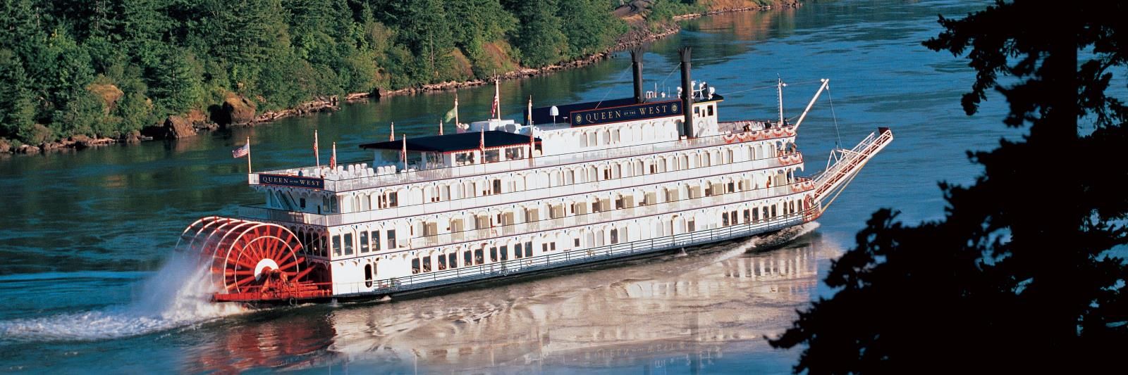 Columbia And Snake River Cruises River Cruises Cruise American columbia-and-snake-river-cruises-river-cruises-cruise-american