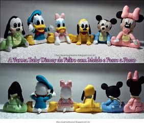 Eu Amo Artesanato: Boneca Masha e o Urso com molde Puppet Patterns, Amigurumi Patterns, Doll Patterns, Crochet Eyes, Baby Alive Dolls, Rag Doll Pattern, Disney Couture, Mickey Christmas, Crafts For Boys