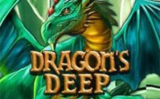 Разбуди вулкан удачи игровые автоматы онлайн Играть в бесплатные игровые автоматы — разбуди свой Вулкан Удачи.Активируя бесплатные игровые автоматы Вулкан Удачи, игрок получает свободу выбора.Здесь можно выбрать любую азартную игру по своему вкусу, а также.