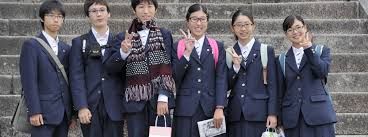Pro school uniforms essay