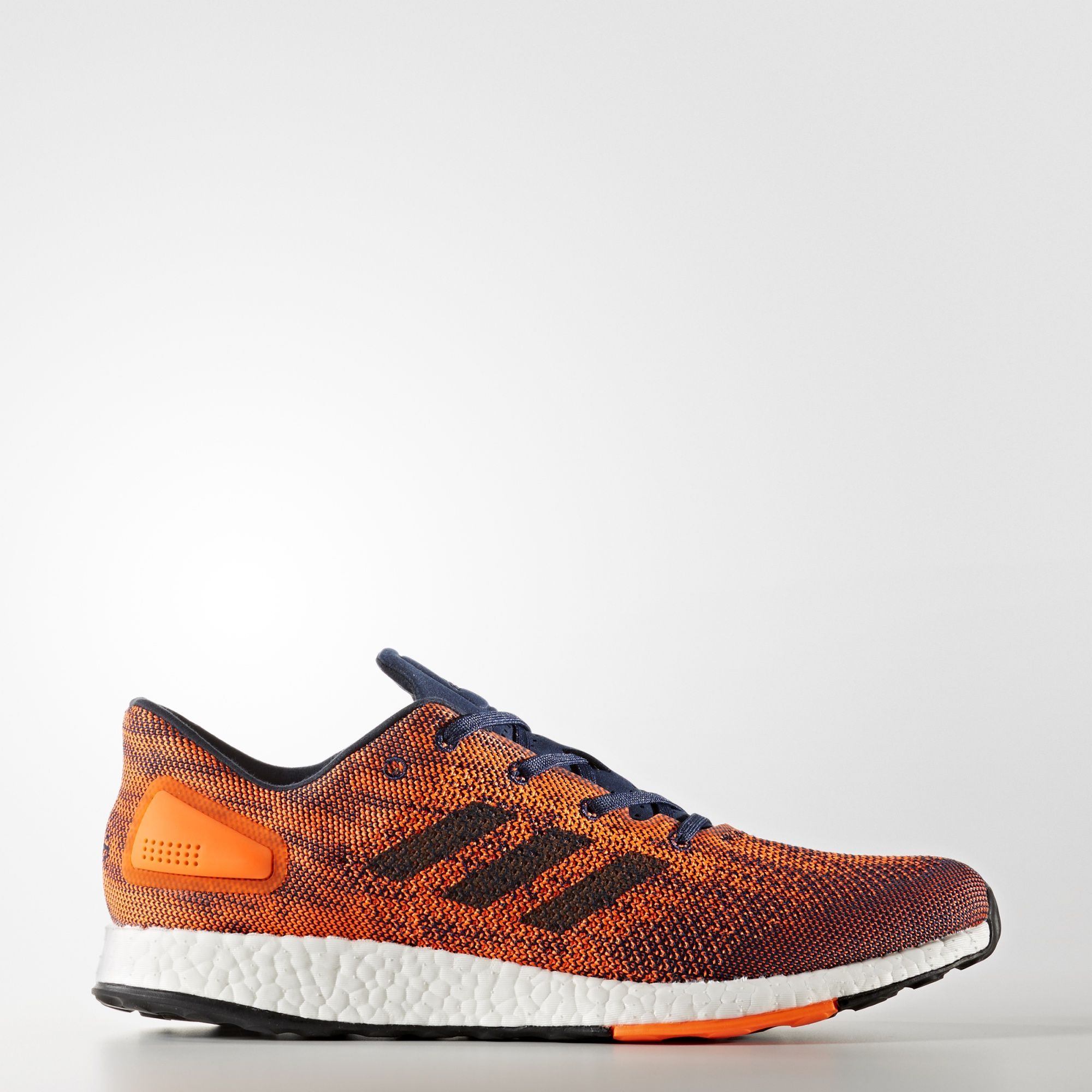 adidas basket running homme adidas basket running homme
