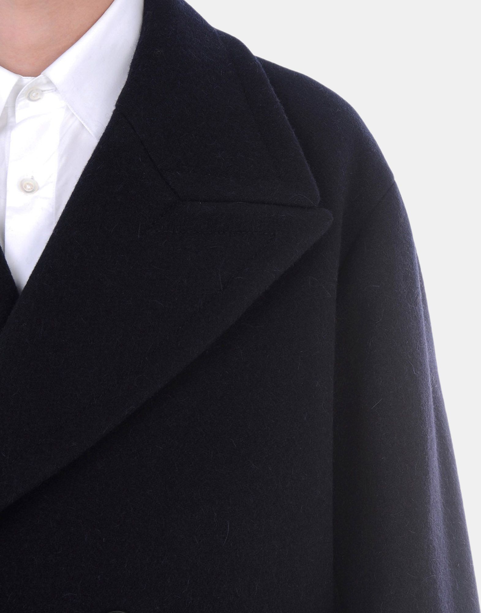 Jil Sander コート メンズ コート ジャケット メンズ ジル サンダー公式オンラインストア コート メンズコート ファッションアイデア Jil Sander コート メンズ コート ジャケット メンズ ジル サンダー公式オンラインストア コート メンズコート ファッションアイデア