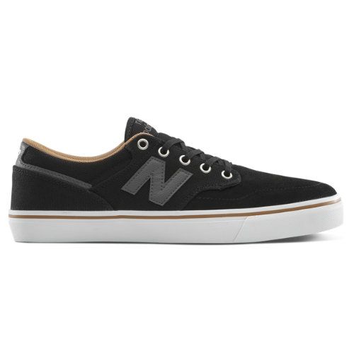 new balance all coast 331 new balance all coast 331