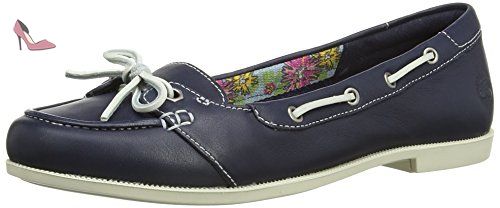 timberland femme us timberland femme us