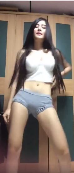 Brandon fucks kris Saved by the bell hot sexy girl