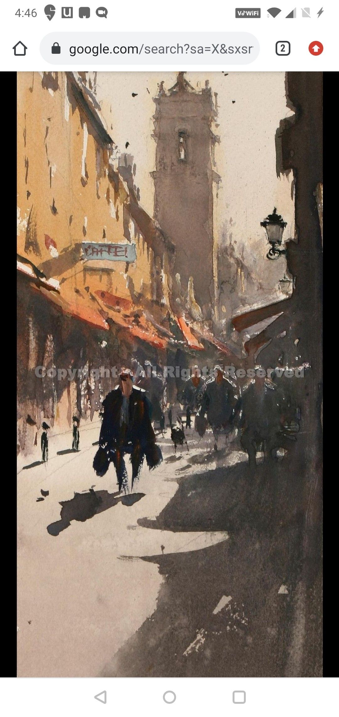 22 Watercolor Cityscapes Ideas In 2025 Watercolor Landscape C7f6eb2a6f3cd61547ca878d4f983ee2