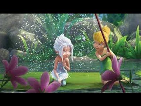 Tinkerbell Und Das Geheimnis Der Feenflügel Ganzer Film Deutsch Tinkerbell Und Das Geheimnis Der Feenflügel Ganzer Film Deutsch