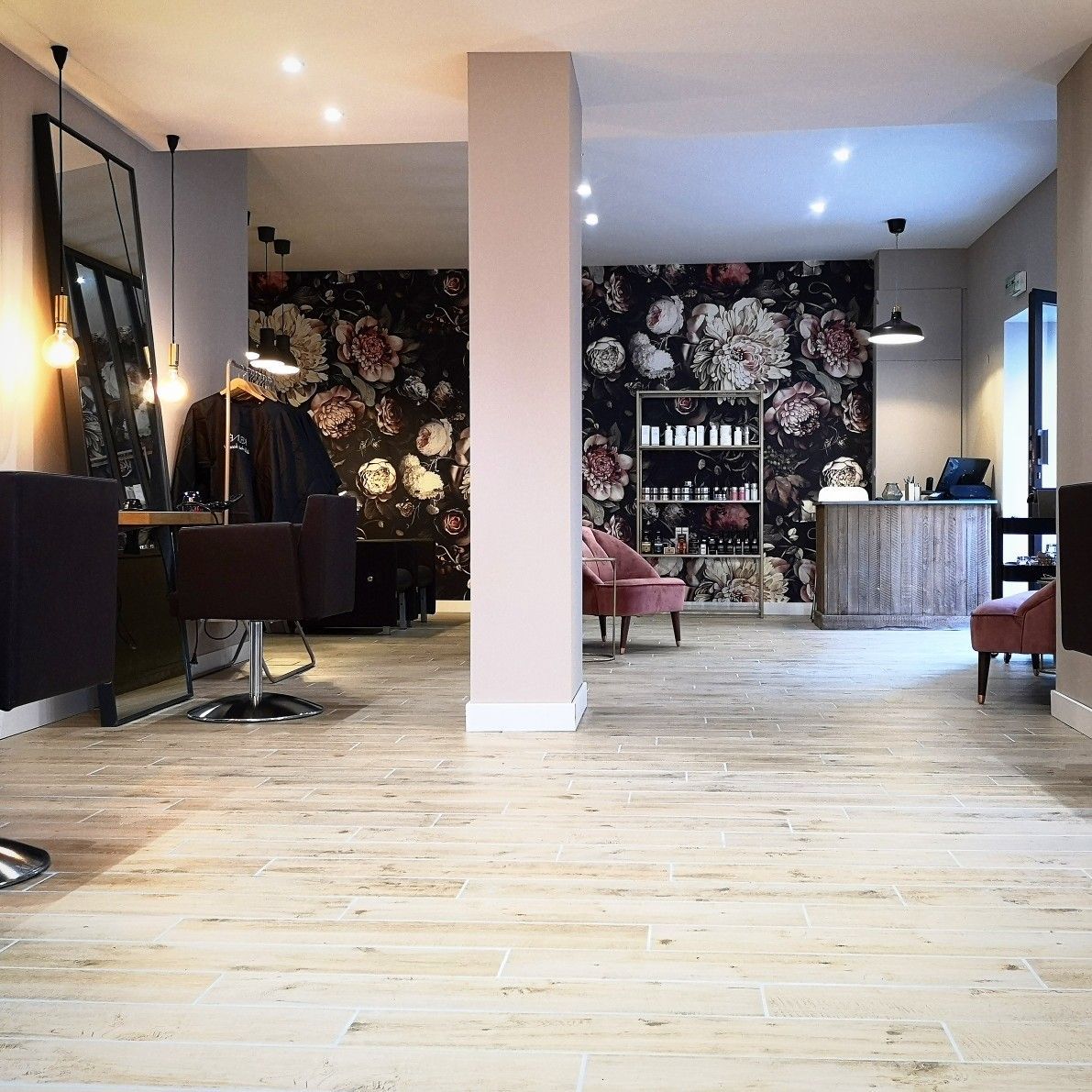 home hair salons room #home #hair #salons - home hair salons home hair salons room #home #hair #salons - home hair salons