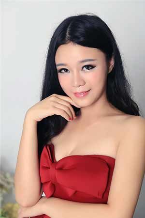 GRAB MY TITS VIDEOS Massage meet local asian teens