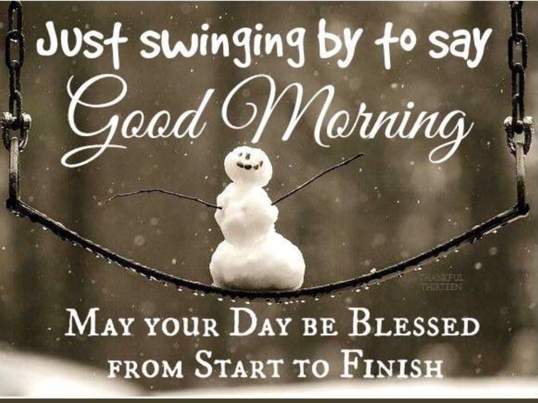 Pin by Katharina Smietana on Winter scenes Pin by Katharina Smietana on Winter scenes