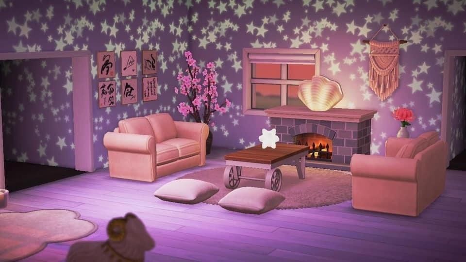 Video Games Animal Crossing Animal Crossing Villagers New Animal Crossing