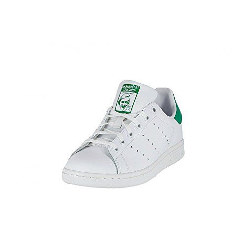 adidas stan smith femme 40 adidas stan smith femme 40