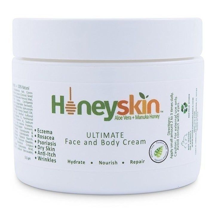 22 Skin Care Products That Actually Do What They Say They Will #womensskincareproducts