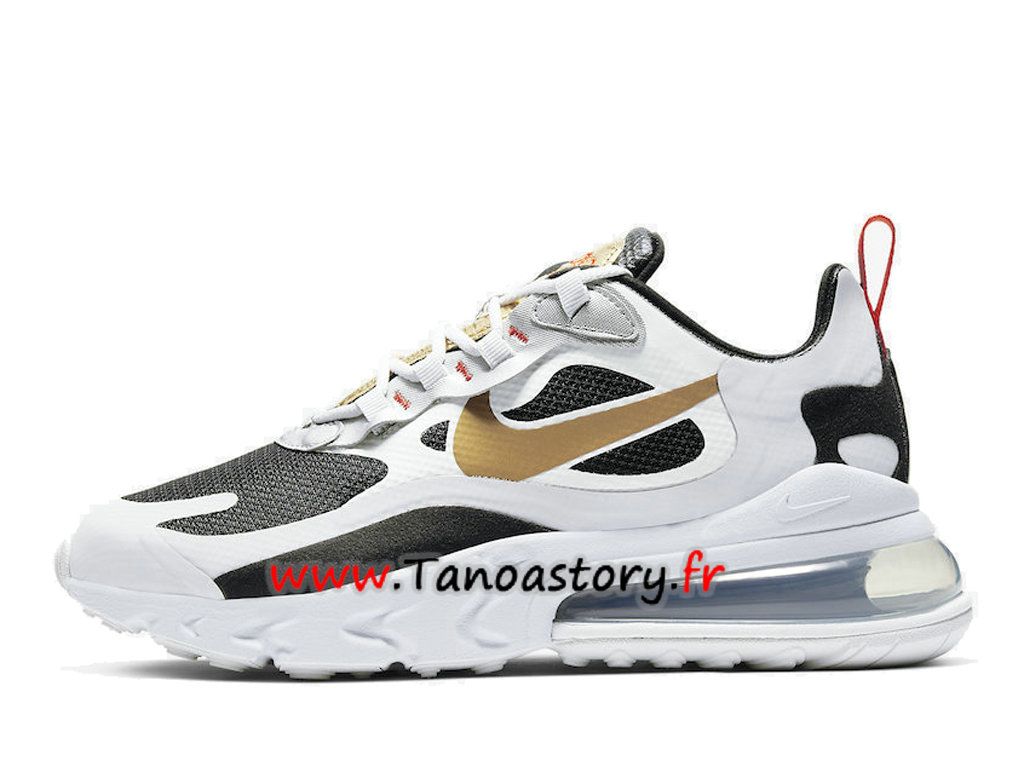 air max 270 blanc pas cher air max 270 blanc pas cher