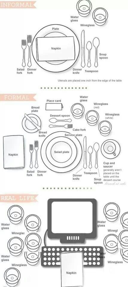 At the table | Info | Pinterest | Thanksgiving, Thanksgiving table ... At the table | Info | Pinterest | Thanksgiving, Thanksgiving table ...