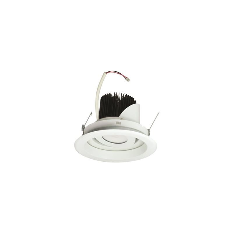 Nora Lighting Nrm 619l2030 Design Led Nora Lighting Nrm 619l2030